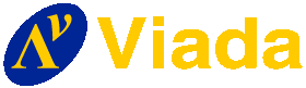 Viada - 902 222 025 - (+34) 93 798 01 99
