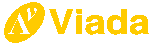 Viada