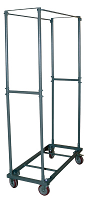 Carro de transporte Protect